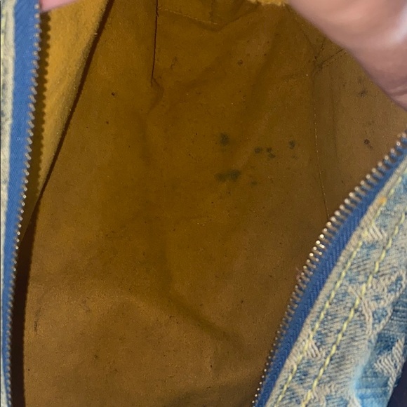 Sold! - Picture 9 of 9